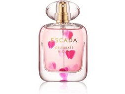 Perfume ESCADA Celebrate N.O.W. (80 ml)