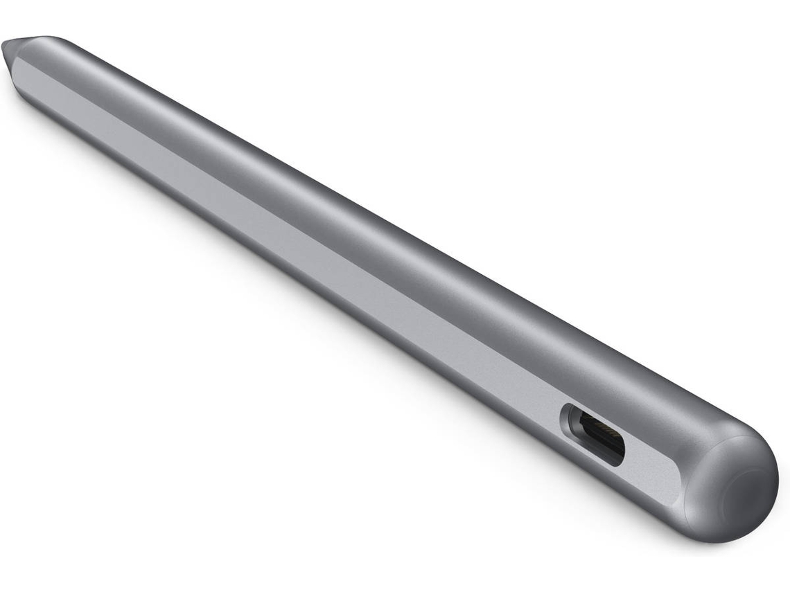 Lenovo Tab Pen Plus