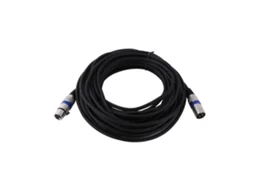 Cabo Hdmi Ultra Hd 4k 10m Alta Velocidade