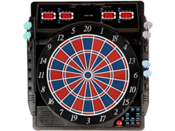 Quadro de Dardos Electrýnicos Futura Cb-50