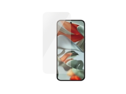 Pelicula de Vidro PANZERGLASS Pixel 10/10 Pro XL