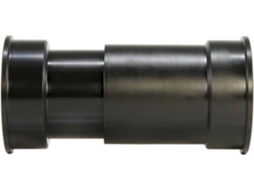 Rolamentos E ENDURO BEARINGS delrin Cup Bb Abec 3-Bb86-Gxp