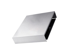 1pcs Rack De Armário De Forno