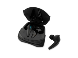 Auriculares Bluetooth com Microfone Gt1Pro
