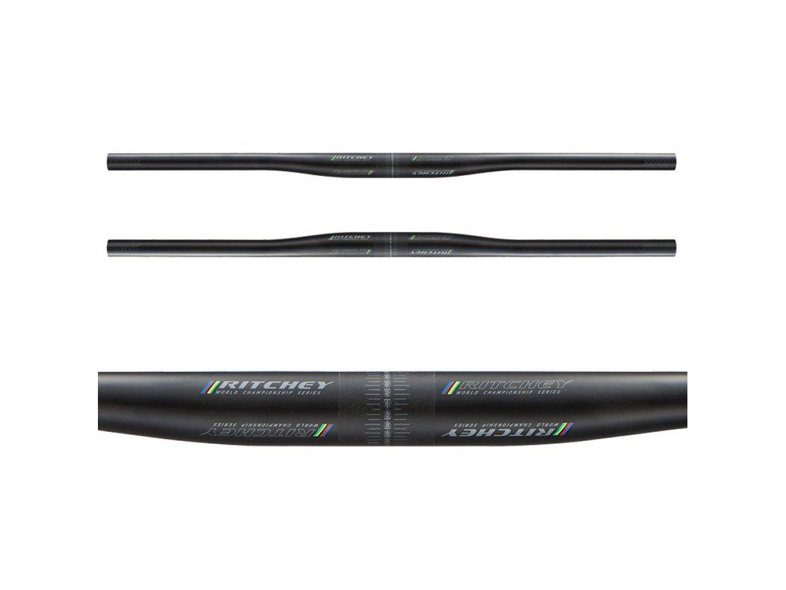 Ritchey Wcs 2X 740 Mm 9º