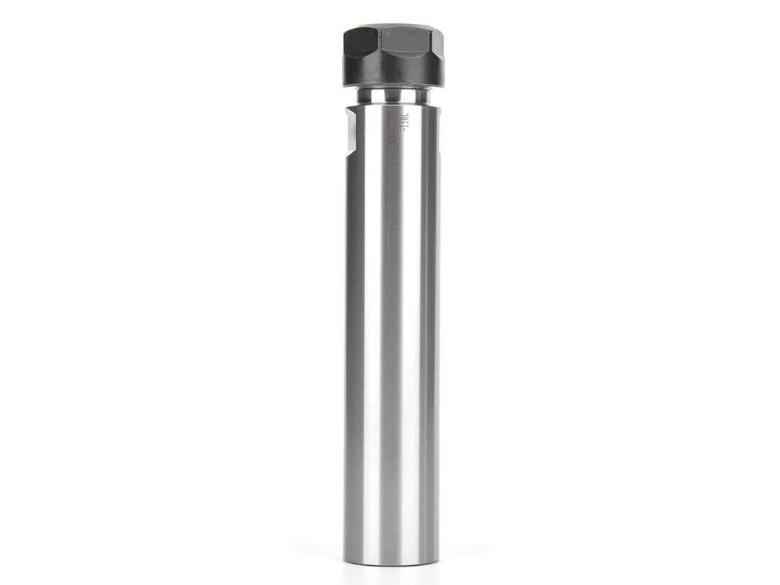 Laxiscreed Ferramenta De Extensão Para Diversificador De Colar De Garras De Aço Reto Para Tornos Cnc C32