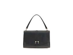 Mala De Ombro Ferragamo 791183_001 – Preto