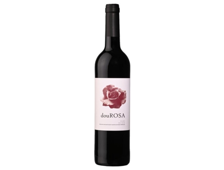Vinho Tinto Dourosa Douro 2016