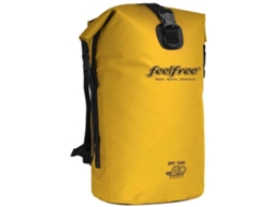 Feelfree Gear Saco Estanque 40L