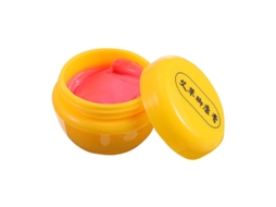 1pcs Pomada De Absinto Allinless