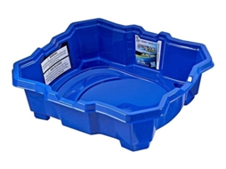 Arena BEYBLADE Burst Estádio Básico