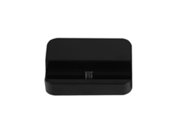 Dock de Carregamento Micro USB EOOCOO