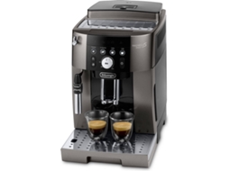 Máquina de Café Automática DELONGHI Magnifica S Smart ECAM250.33.TB