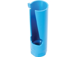 Broca Craneana SILVERLINE 650763