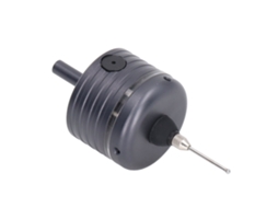 Laxiscreed 3d Edge Locator De Alta Precisão Para Fresadoras Cnc, Compatível Com Baterias De 6 A 30v