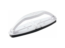 Esponja Cozinha Reutilizável Anti odor Cabo Ergonómico DUREFORWARD