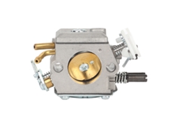 Primerox carburador 545081831 Wt847 para motosserra Husqvarna 362 365 371 372 372xp