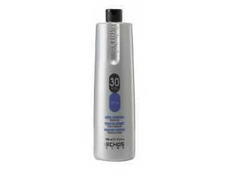 Echosline Peroxide 30 Vol 1000 Ml 1 L