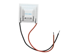 Bomba De Resfriamento Por Água Integrada Com Display De Temperatura Pc Trifásica Com Rolamento Cerâmico Branca