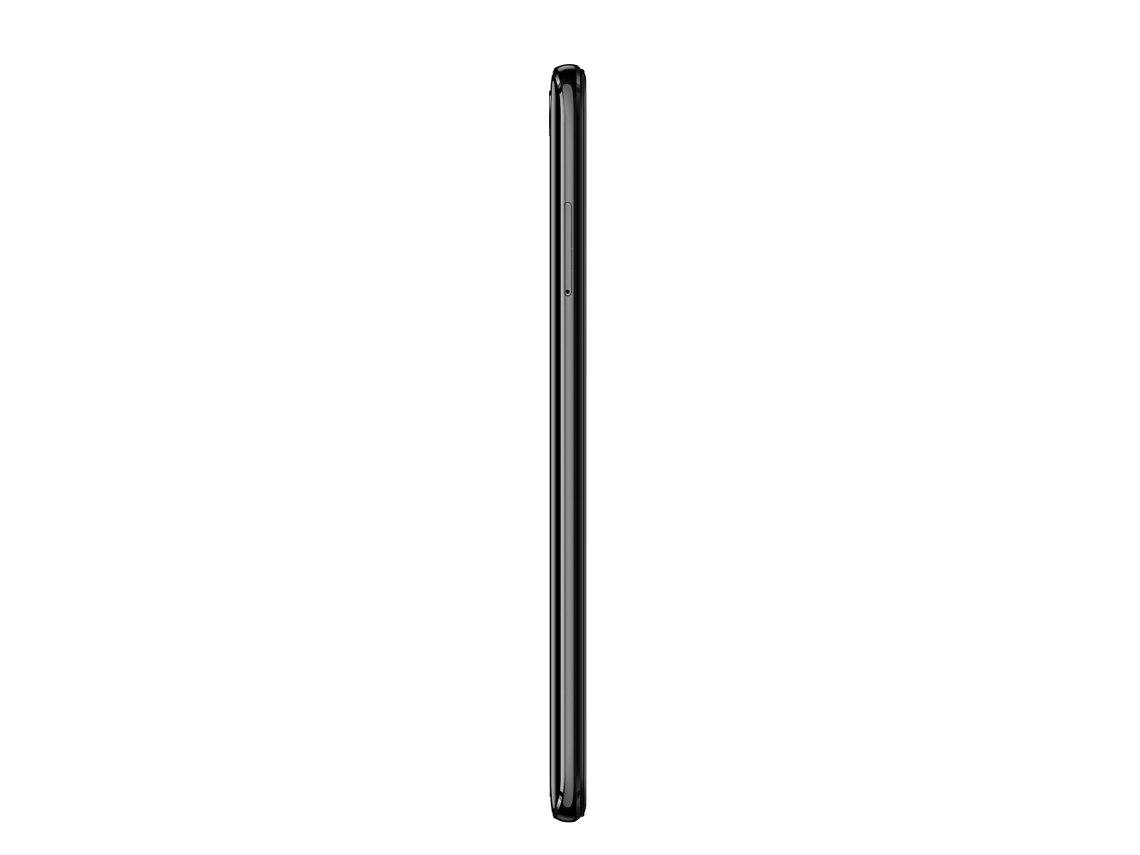 Laxiscreed K5 Play 4g Com Reconhecimento Facial Digital - Smartphone Acessível E De Alta Tecnologia