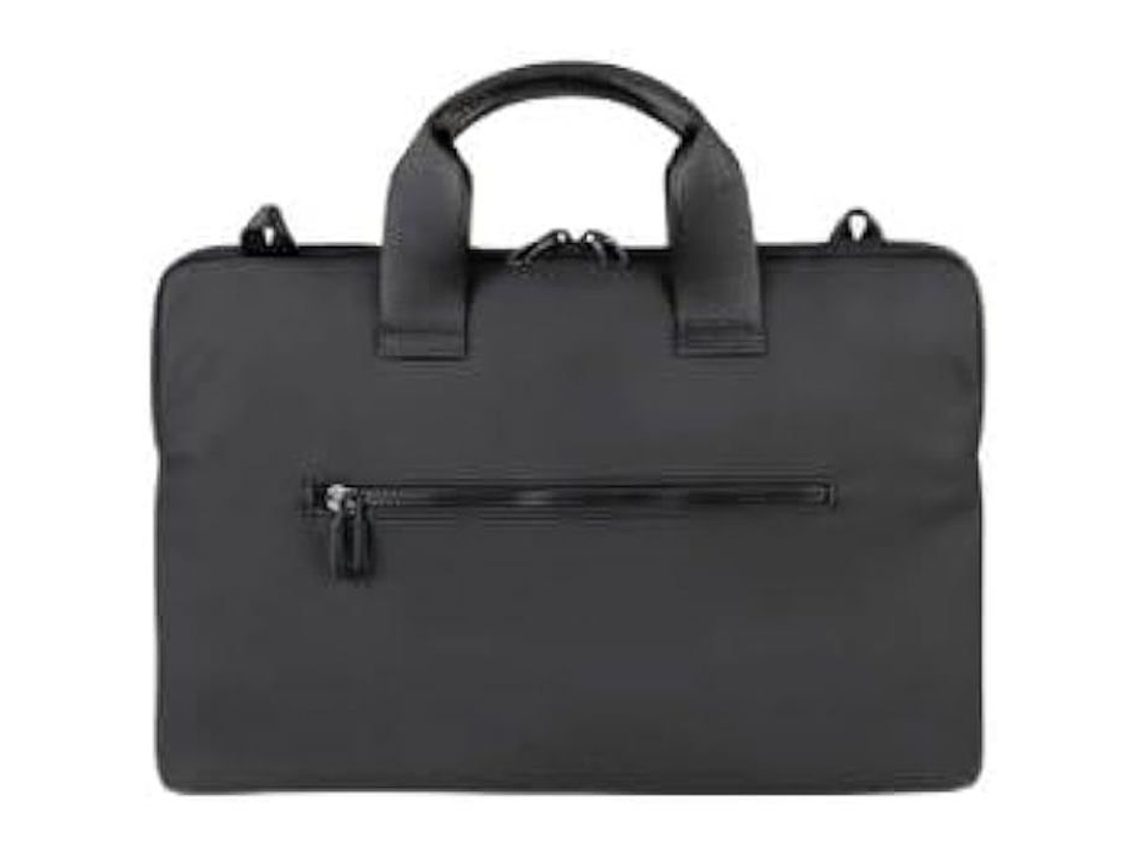 Capa TUCANO Gommo para Laptop 15.6-16 Zoll Preto