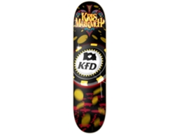 Skate KFD Kris Markovich Pro