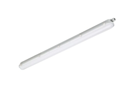 Armadura Estanque Coreline Wt120C G2 Led25S/840 Psu Pco L1200 PHILIPS