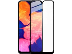 Pelicula de Vidro PHONECARE Galaxy A13 5G