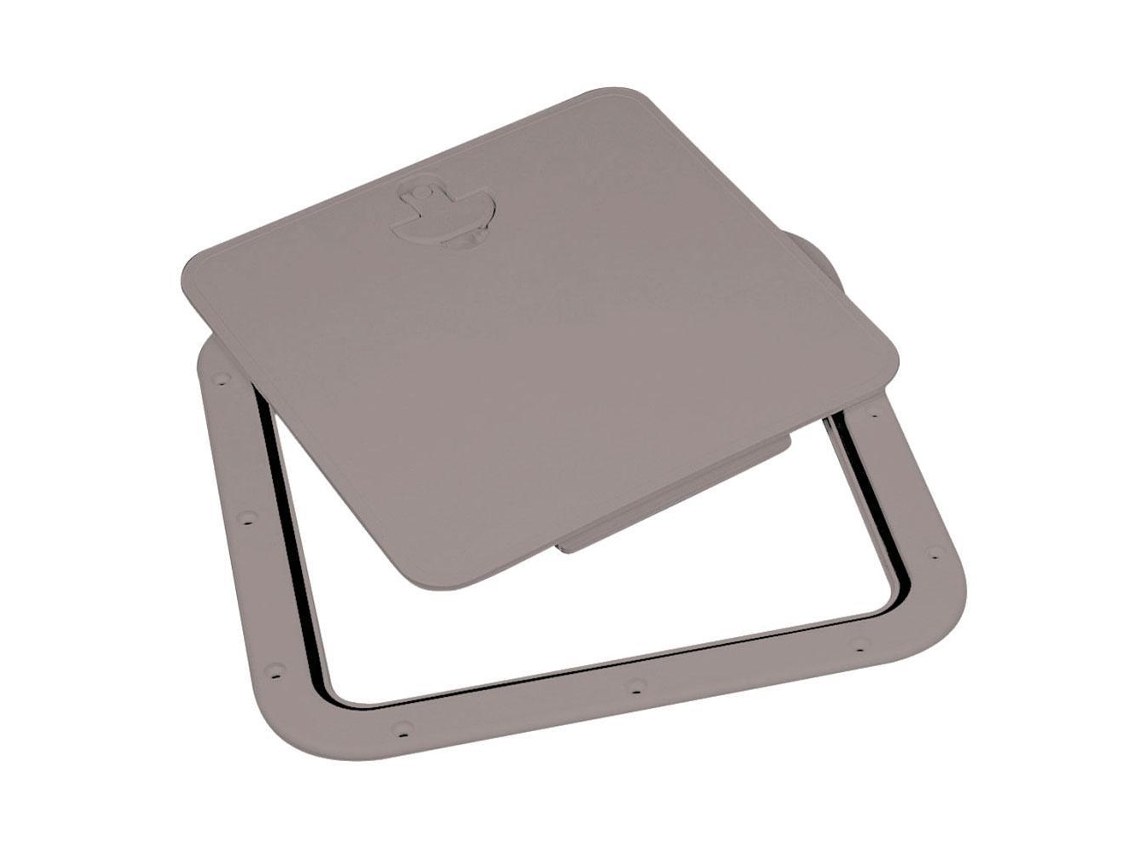 Nuova Rade Standard Inspection Detachable Cover