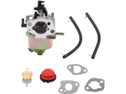 Acessório Para Hp164 Hp414 M411pd Sp164 Sp414, Doméstico, Doméstico