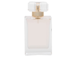 Perfume Natural Para Homens De Longa Duração 50ml - Presente Para O Dia Do Pai