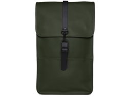 Mochila RAINS Unisexo (Multicor)