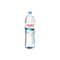 Águas