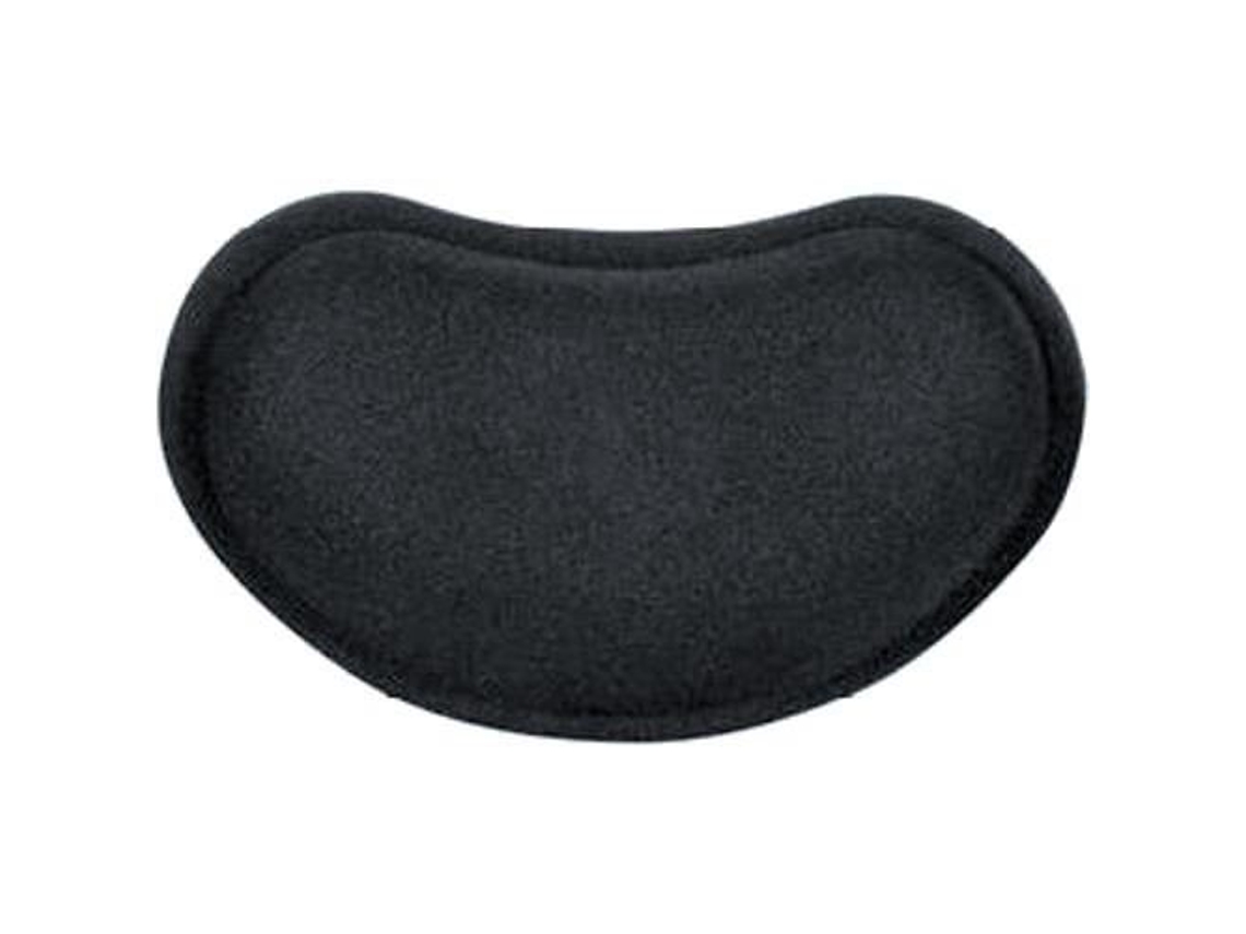 Descanso De Pulso Ergonômico Com Memória Allsop Mini
