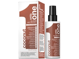 Loção para o Cabelo REVLON One Coconut (150ml)
