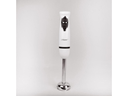 Varinha Maestro Mr-510N