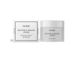 Creme Anti-idade Hidratante Intenso