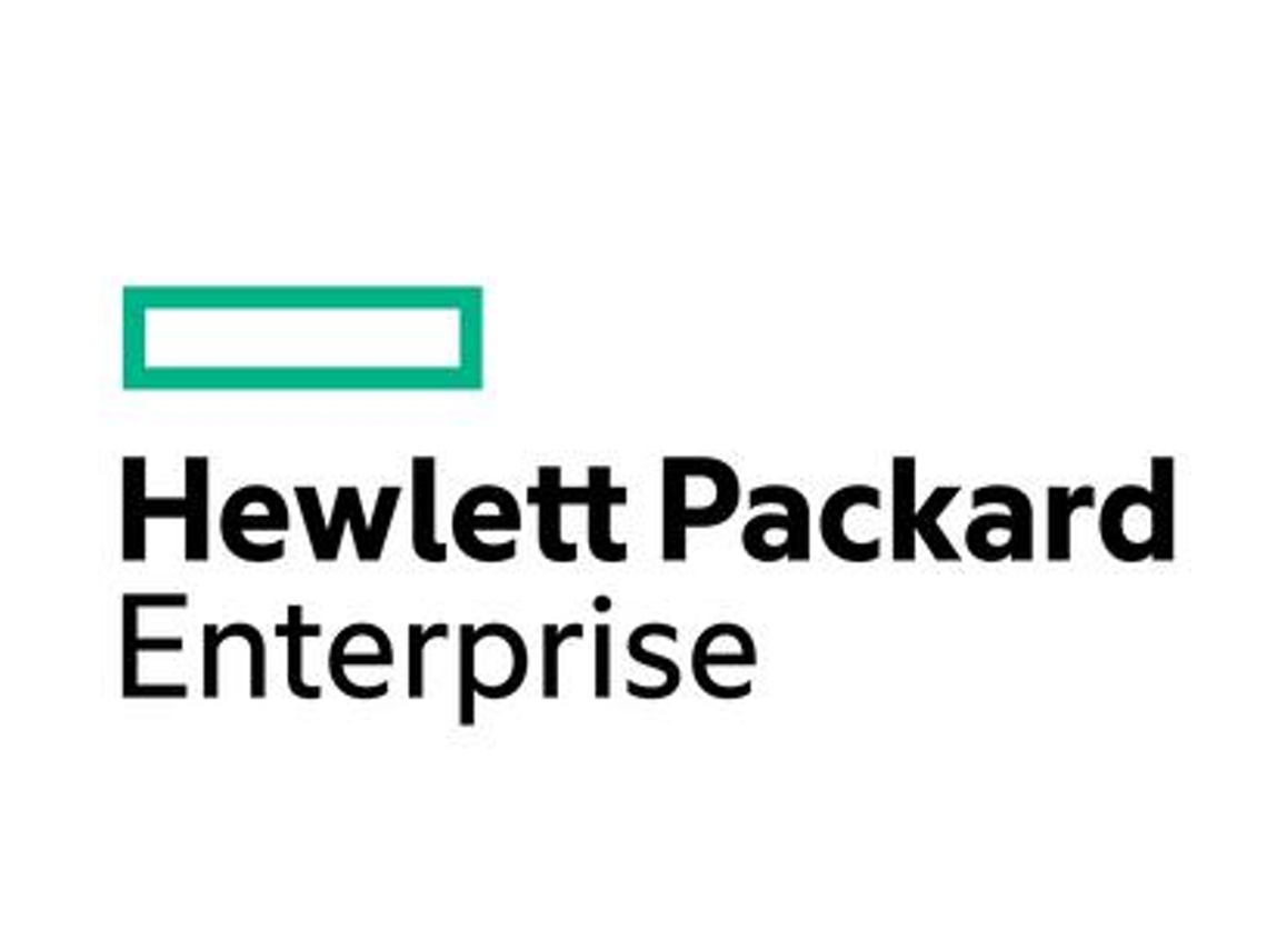 Hewlett Packard Enterprise Jz476Aae Licença/Upgrade de Software 5000 Licenças