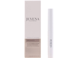 Creme de Rosto JUVENA Specialists Instant Rugas Deliner (2.5 ml)