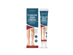 Creme Calmante Performance Worten Cuidado