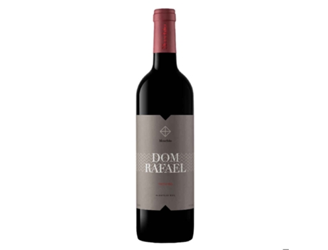 Doc Alentejo Vinho Tinto Dom Rafael