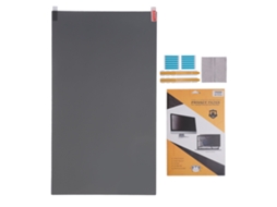 Protetor de Tela LAXISCREED 17,3'' Anti blu ray