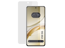 Pelicula de Vidro TUMUNDOSMARTPHONE V50 5G