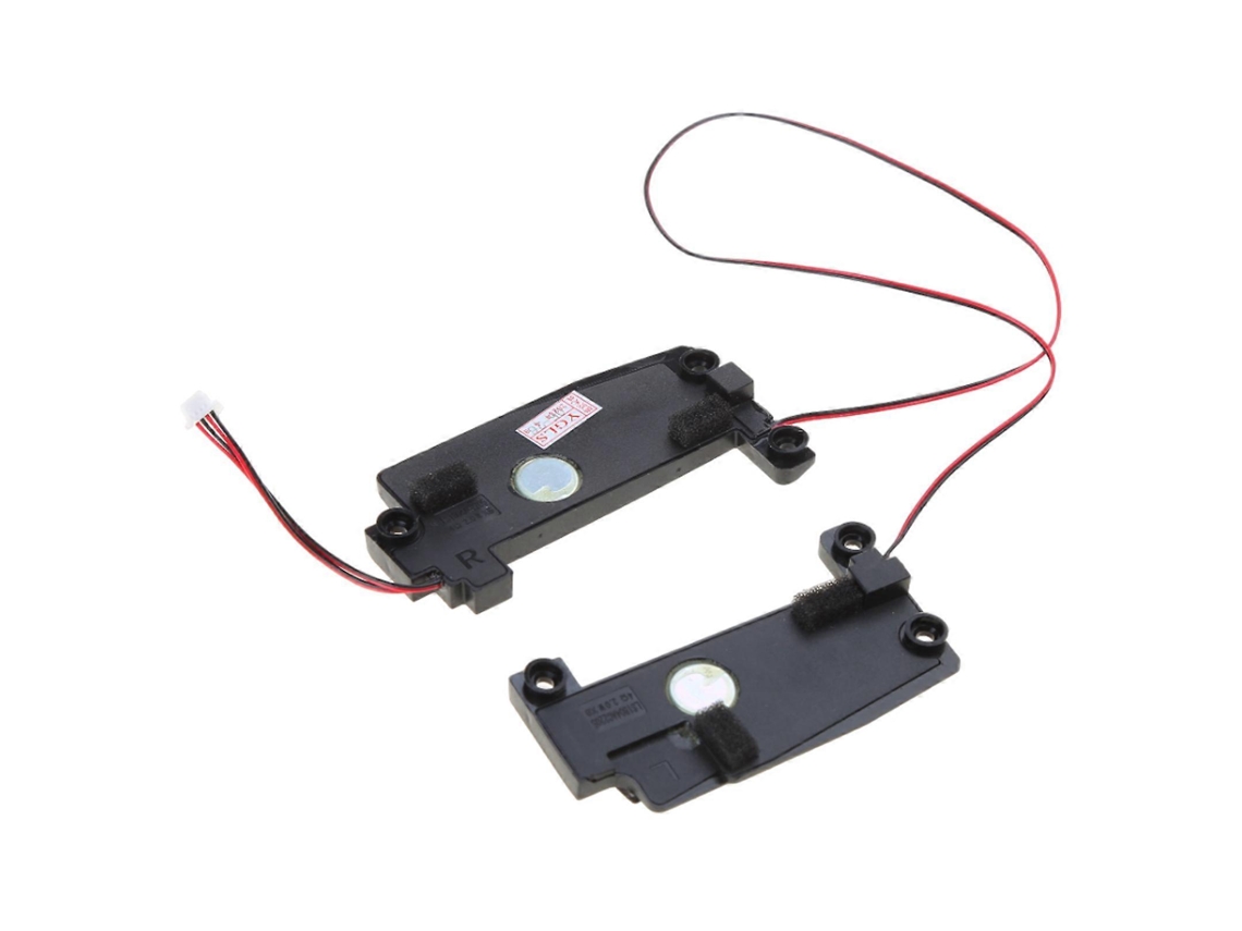 Novos Alto Falantes Para O Laptop Thinkpad T460s T470s. Conjunto De Alto Falantes Fru 00jt988 Pk23000n2y0 Pk23000n2n0. Testado. Olysi Shop