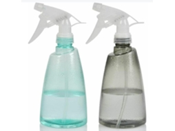 Jarra de Água Europeia, 900ml, Aço Inoxidável AQUAFORGE