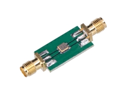 Laxiscreed Módulo Filtro Adsb Com Grande Dissipação De Calor Para Rádio Definida Por Software