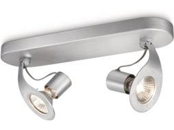Ponto de Iluminação PHILIPS 555224816