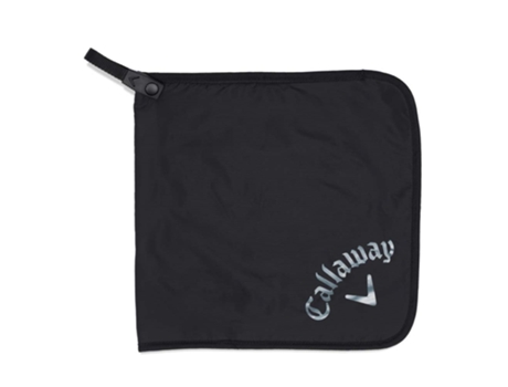 Toalha Performance Drycallaway