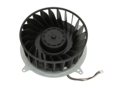 Ventilador de Resfriamento LAXISCREED Ps5