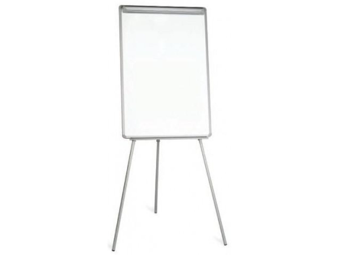 Tripé Easel Easy